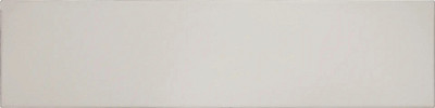 Керамогранит Stromboli WHITE PLUME (9.2x36.8) 25889