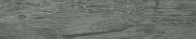 Керамогранит Norway Long Night Matt (20x120) 1050640
