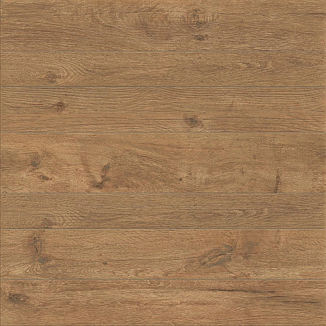 Керамогранит Oak Res. Pure LASTRA 20mm 610010001142 (60x60 SPS)