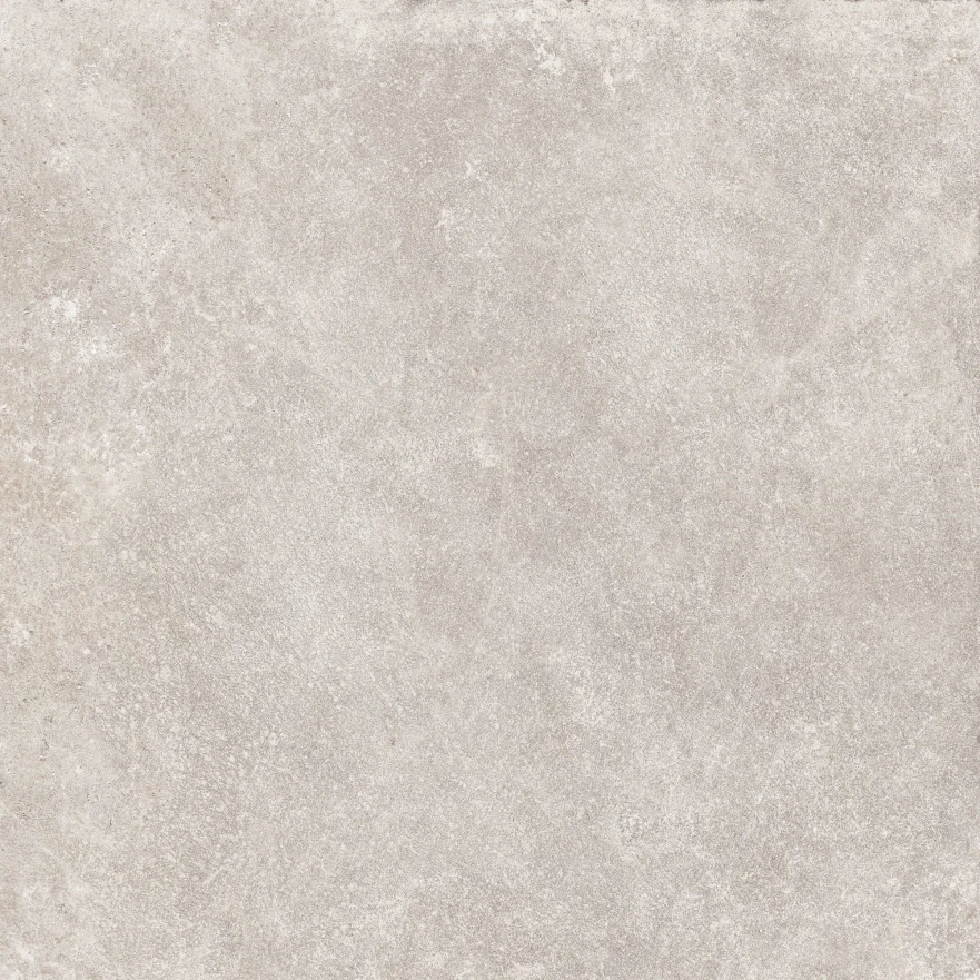 Grunge Beige As (60x60x0,9)