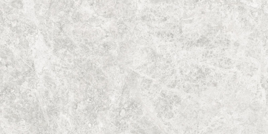 Керамогранит Tundra Gris (30x60) D30010M D30010M