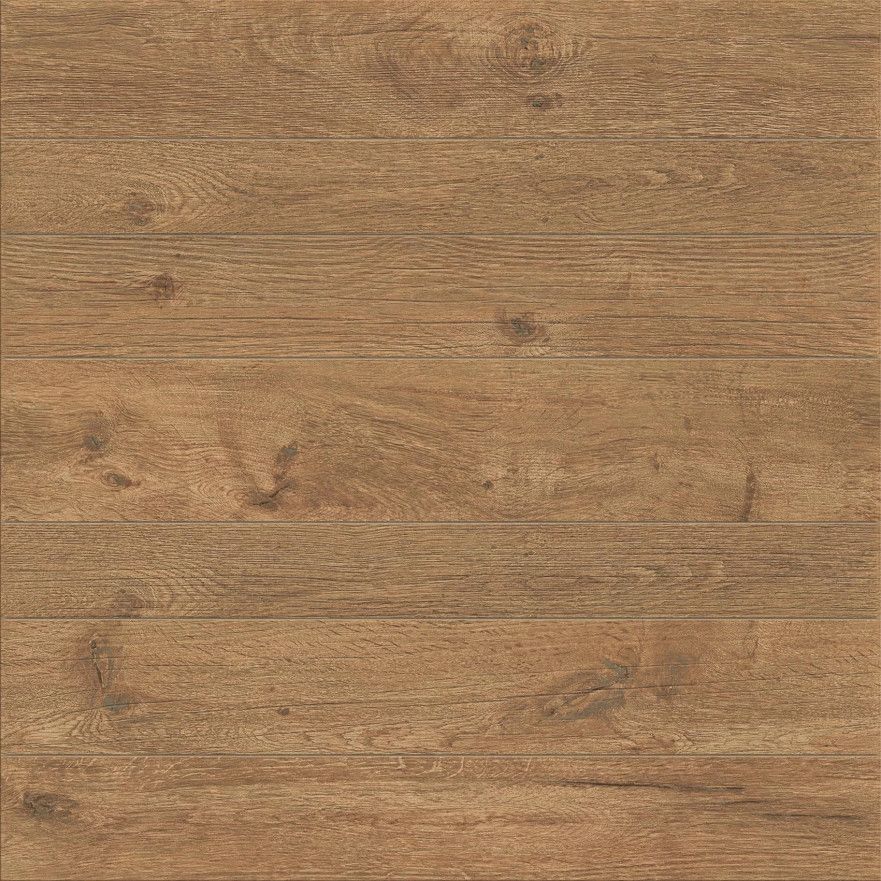 Керамогранит Oak Res. Pure LASTRA 20mm 610010001142 (60x60 SPS) 610010001142