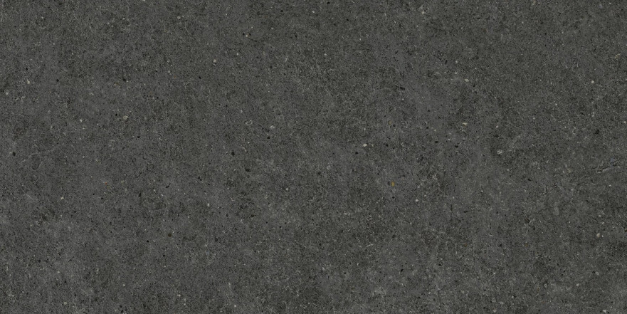 Керамогранит Boost Stone Tarmac Grip (60x120) A660 A660