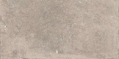 Керамогранит 0004143 Nordik Stone Sand Nat Rett (60x120)