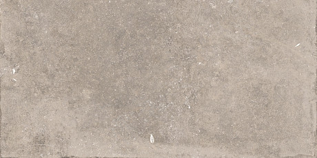 Керамогранит 0004143 Nordik Stone Sand Nat Rett (60x120)