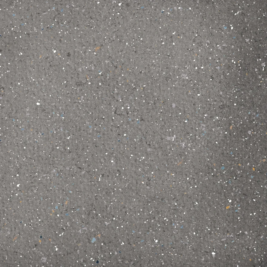 Керамическая плитка Soller Grey 00-00108643 (15x15) 00-00108643