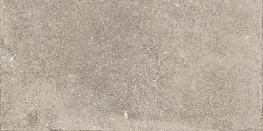 Керамогранит 0004143 Nordik Stone Sand Nat Rett (60x120) 0004143