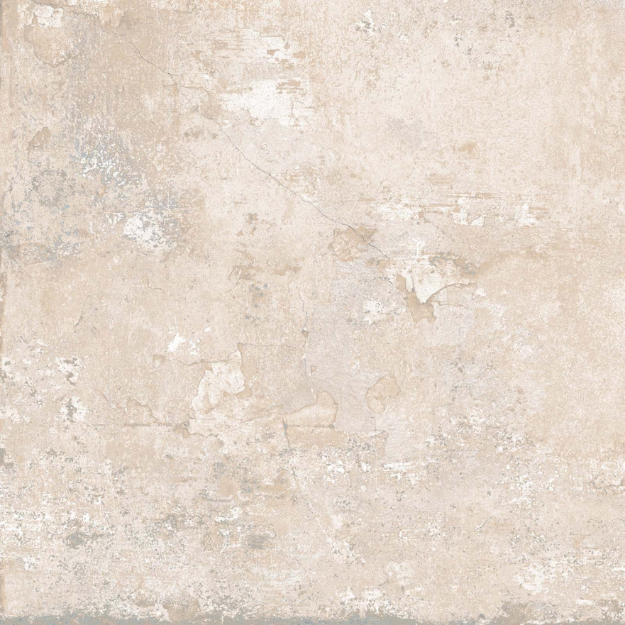Керамогранит Ghost Clay ret t PF60005087 (60x60) PF60005087