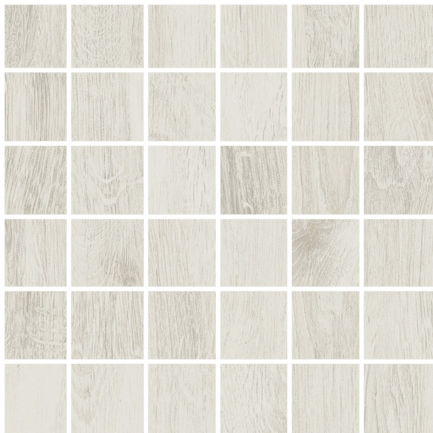 Мозаика Mix natural betulla NTmm10 (30x30) NTMM10