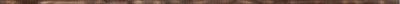 Бордюр Listello Iron Mocha (1.5x90) 0830220348