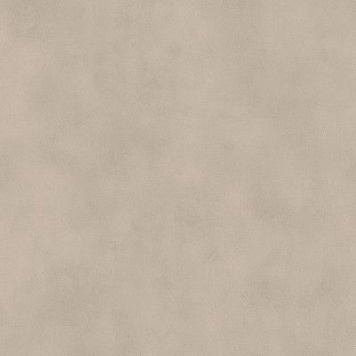Boost Balance Ash 120x120 Velvet AJM6