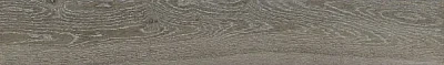 Керамогранит Treverkcharme Grey (10x70) MM95
