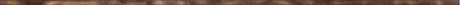Бордюр Listello Iron Mocha (1.5x90) 0830220348