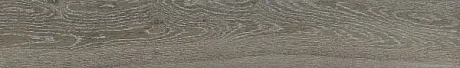 Керамогранит Treverkcharme Grey (10x70) MM95