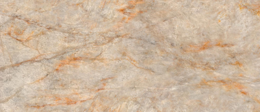 Керамогранит Anima Futura Cryistal Delight Luc (120х278) 6 mm