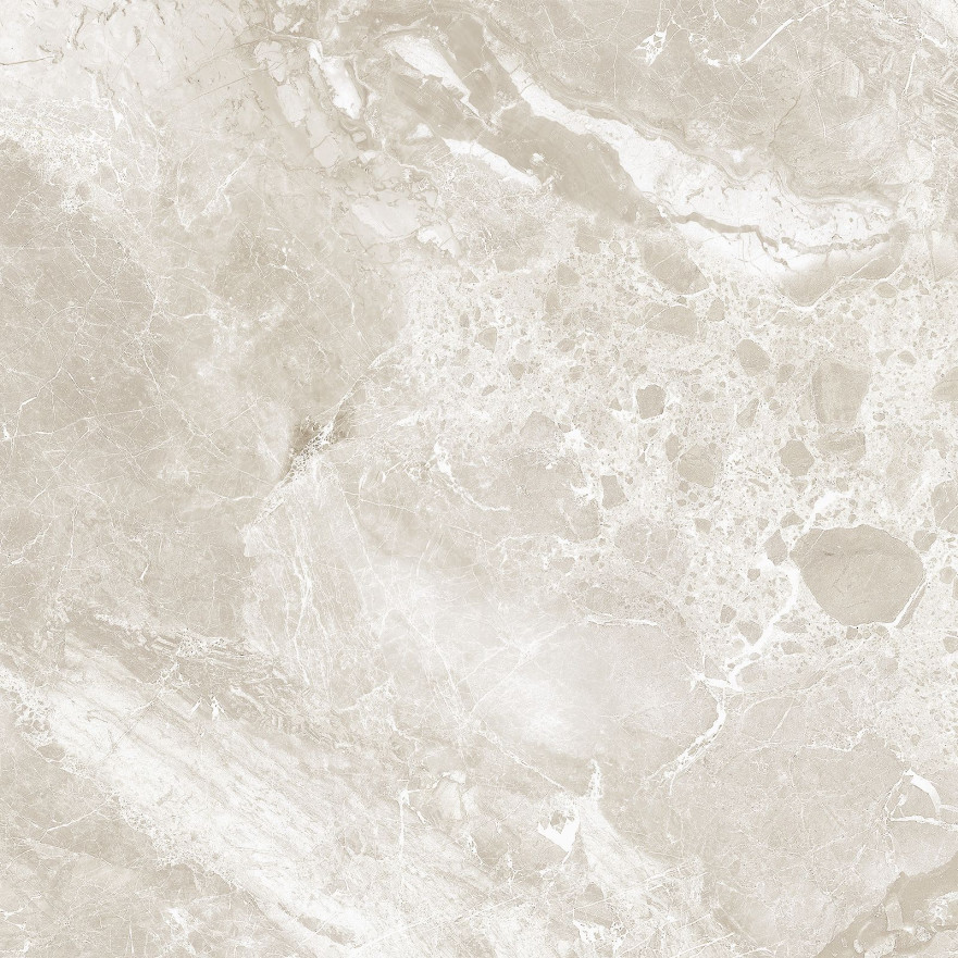 Керамогранит Greiny Crema (60x60) 6060GRY11 6060GRY11