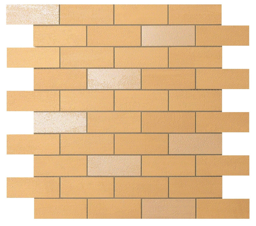 Arty Curry Minibrick 9ASC 9ASC