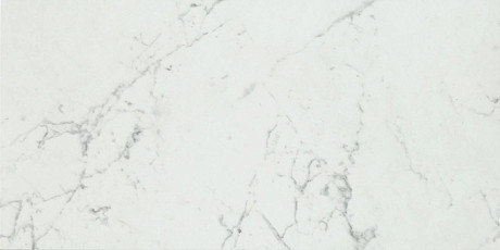 Керамогранит Marvel Carrara Pure (30x60) D113