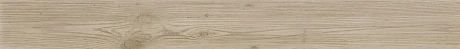Керамогранит Nobu Arce 19,3x180 100240770