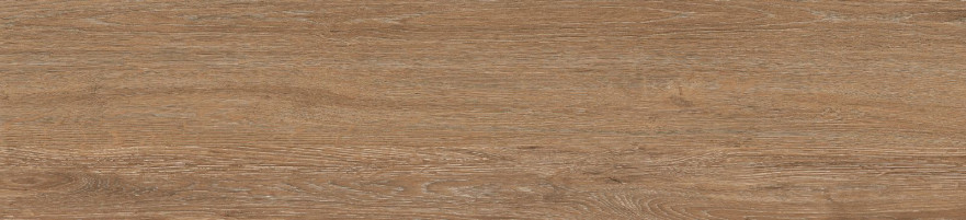 Керамогранит Grandwood (20x90) GFA2090GRW40R GFA2090GRW40R