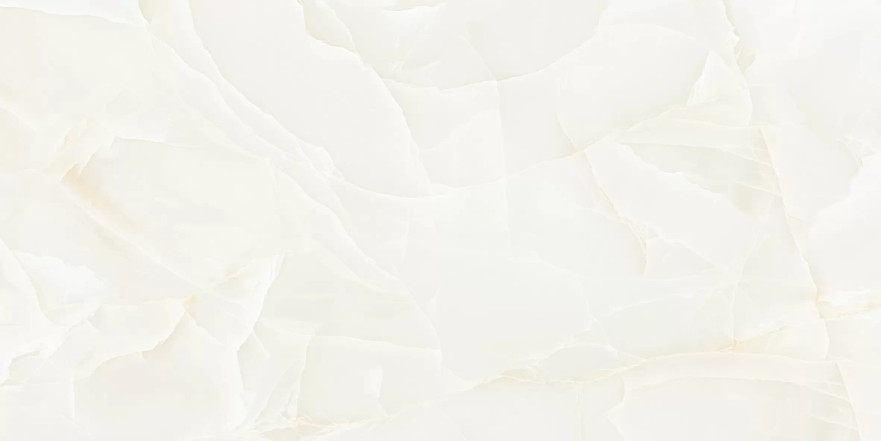 Керамогранит 2550 Onyx Predo NTT99504P (600x1200) NTT99504P