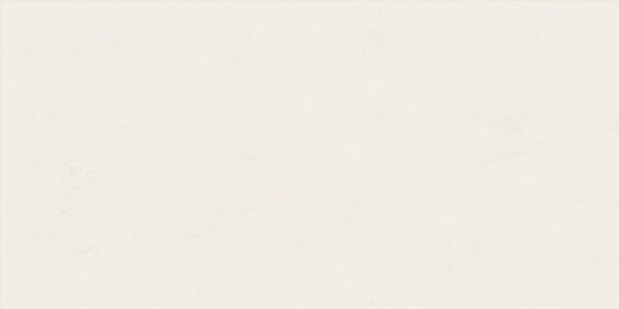 Керамическая плитка Wide-style mini Snow ret PF60008228 (60x120) PF60008228