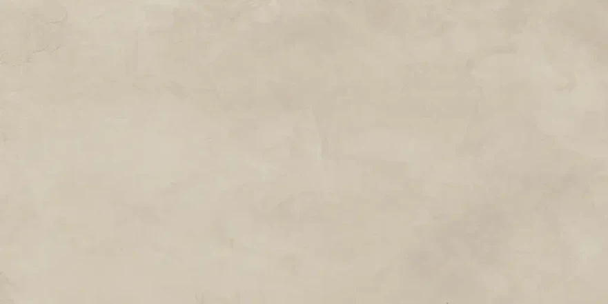 Resin Hub Desert (60x120) RESHUDES60120