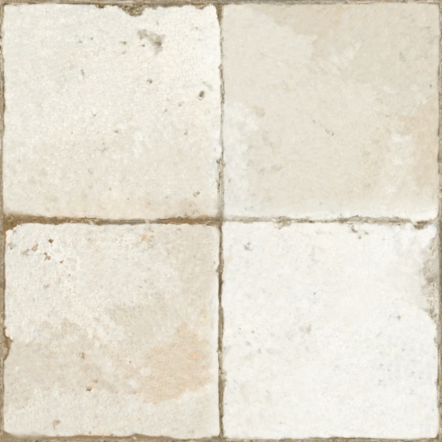 Fs-0 (45x45x0,95)