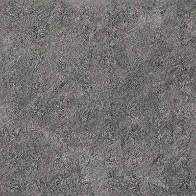 Керамогранит Brave Grey (75x75) AXAL
