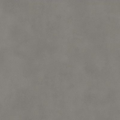 Boost Balance Smoke 120x120 Velvet AJNA