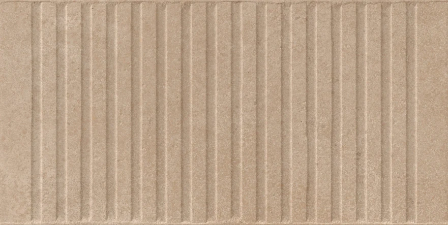 Fs Loft Clay