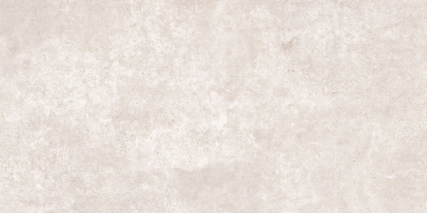 Charme Sand As (60x120x0,9)