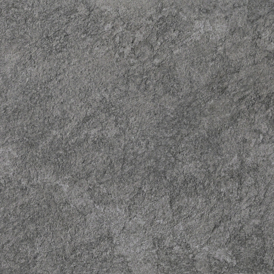 Керамогранит Brave Grey (75x75) AXAL AXAL