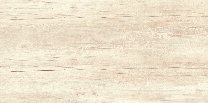 Плитка настенная Wood Cream (24.9x50) WT9WOD01 WT9WOD01