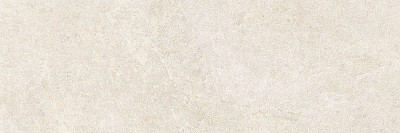 Керамическая плитка Haven Bone Textured (33,3x100x0,86)
