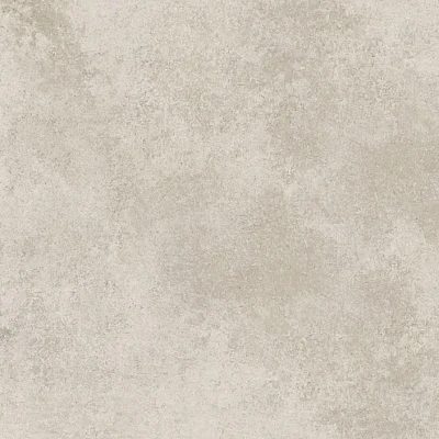 Керамогранит Baltimore Beige L 59,6x59,6(a) 100324867