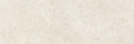 Керамическая плитка Haven Bone Textured (33,3x100x0,86)