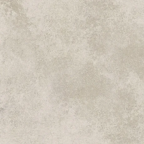Керамогранит Baltimore Beige L 59,6x59,6(a) 100324867