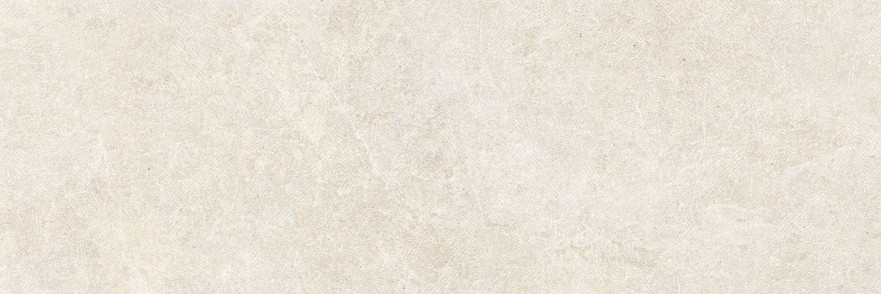 Керамическая плитка Haven Bone Textured (33,3x100x0,86)