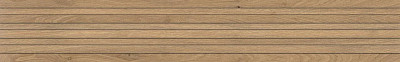 Log Icon Oak TATAMI 3D AYCP