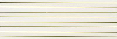 Декор England bianco regimental diana dec EG331RDD (33.3x100)