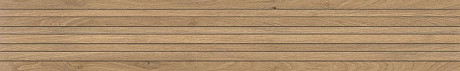 Log Icon Oak TATAMI 3D AYCP