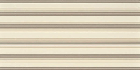 Настенная плитка Mash-Line (30x60) 36A