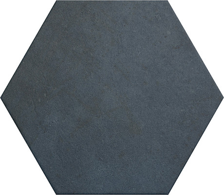 Керамогранит Heritage Indigo (17.5x20) 24951