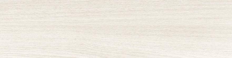 Керамогранит Extrawood Gray (15.1x60.2) GP1560EXR15 GP1560EXR15