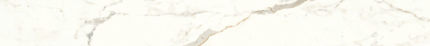 Керамогранит MarvelCalacatta Prestigio Scenic Bookm A Lapp. (120x278) A421 A421