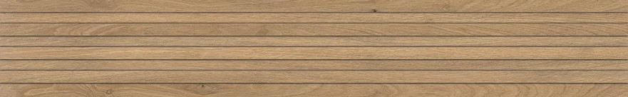 Log Icon Oak TATAMI 3D AYCP AYCP