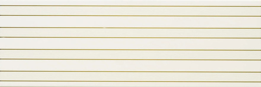 Декор England bianco regimental diana dec EG331RDD (33.3x100) EG331RDD