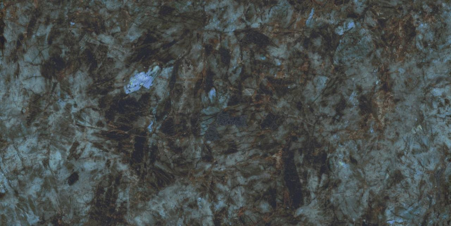 Marvel Diva Baobab 60x120 Lapp. AU8B AU8B