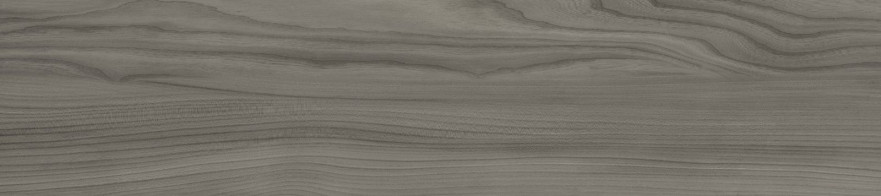 Керамогранит Dune Graphite (20x90) GP2090DUE25R GP2090DUE25R
